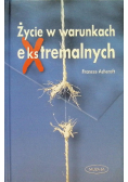 Życie w ekstremalnych warunkach