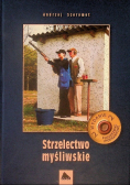 Strzelectwo myśliwskie