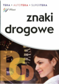 Świat 500 najpiękniejszych zabytków