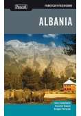 Praktyczny przewodnik - Albania
