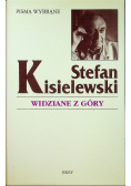 Widziane z góry