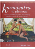 Kamasutra w plenerze