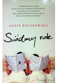 Siódmy rok