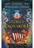 Dzieci Ragnaroku