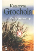 Osobowość ćmy