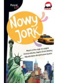 Nowy Jork