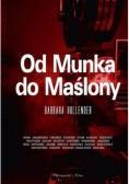 Od Munka do Maślony