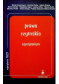 Prawo rzymskie
