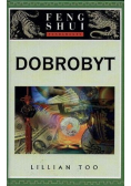 Fundamenty Feng Shui dobrobyt