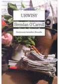 Urwisy