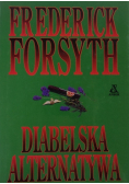 Diabelska alternatywa
