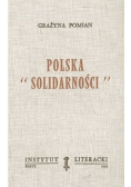 Polska Solidarności