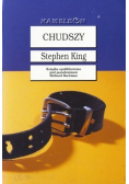Chudszy