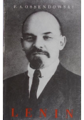 Lenin