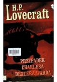 Przypadek Charlesa Dextera Warda