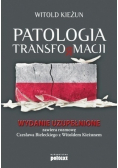 Patologia transformacji