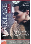 Uwikłane w historię Bohaterki i zdrajczynie