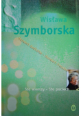Sto wierszy  Sto pociech