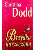 Brzydka narzeczona