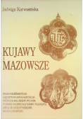 Kujawy i Mazowsze