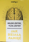Jak działa pamięć