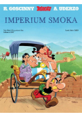 Asteriks Imperium smoka