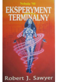 Eksperyment terminalny