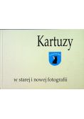 Kartuzy w starej i nowej fotografii
