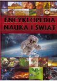 Encyklopedia Nauka i świat