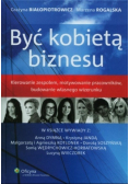Być kobietą biznesu
