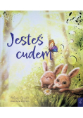 Jesteś cudem