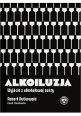 Alkoiluzja
