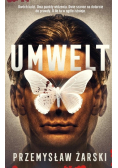 Umwelt