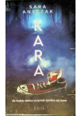 Kara