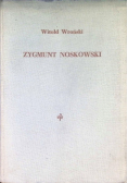 Zygmunt Noskowski
