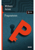 Pragmatyzm