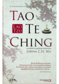 Tao Te Ching