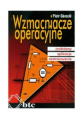 Wzmacniacze operacyjne