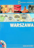 Warszawa National Geographic