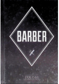 Barber