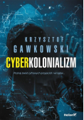 Cyberkolonializm
