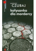 Kołysanka dla mordercy