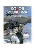 Kolor powietrza