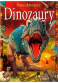 Poszukiwacze Dinozaury