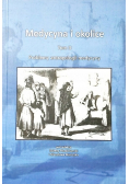 Porąbany