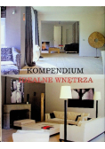 Kompendium idealne wnętrza