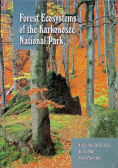 Forest Ecosystems of the Karkonosze National Park