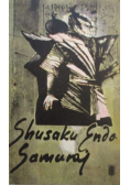 Samuraj