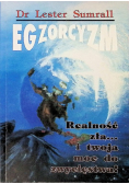 Egzorcyzm