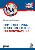 International Business English in Everyday Use